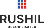Rushil