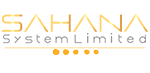 Sahana