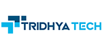 Tridhya