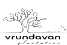 11_no_bg