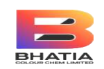 24_no_bg