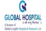25_no_bg
