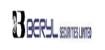 8_no_bg