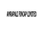 Amprapali_no_bg