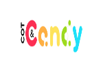 CotCandy_no_bg