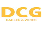 DCG_no_bg