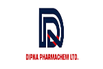 DiplmaLtd_no_bg