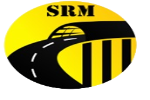 SRM_no_bg