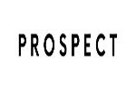 prospect_no_bg