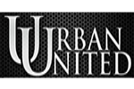 urban