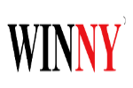 winny2_no_bg